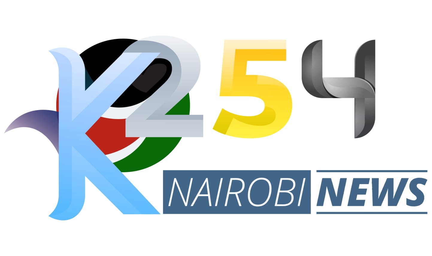 Connected Banking Summit 2026 - 